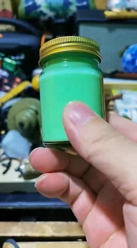 摆件茶文化  工艺美术