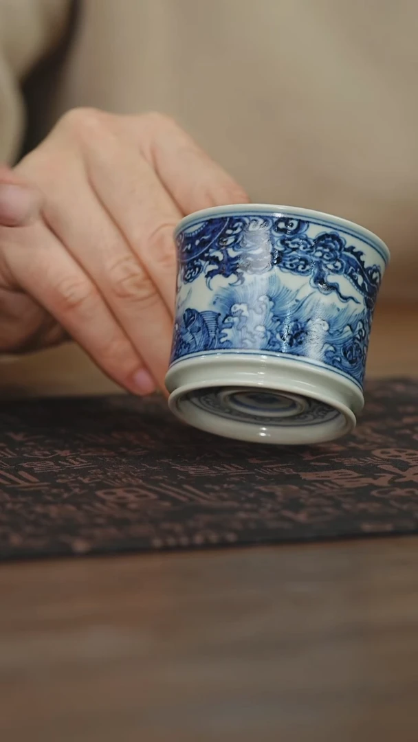 【闪购商品】壶承瓷见如故好物分享@@ygt