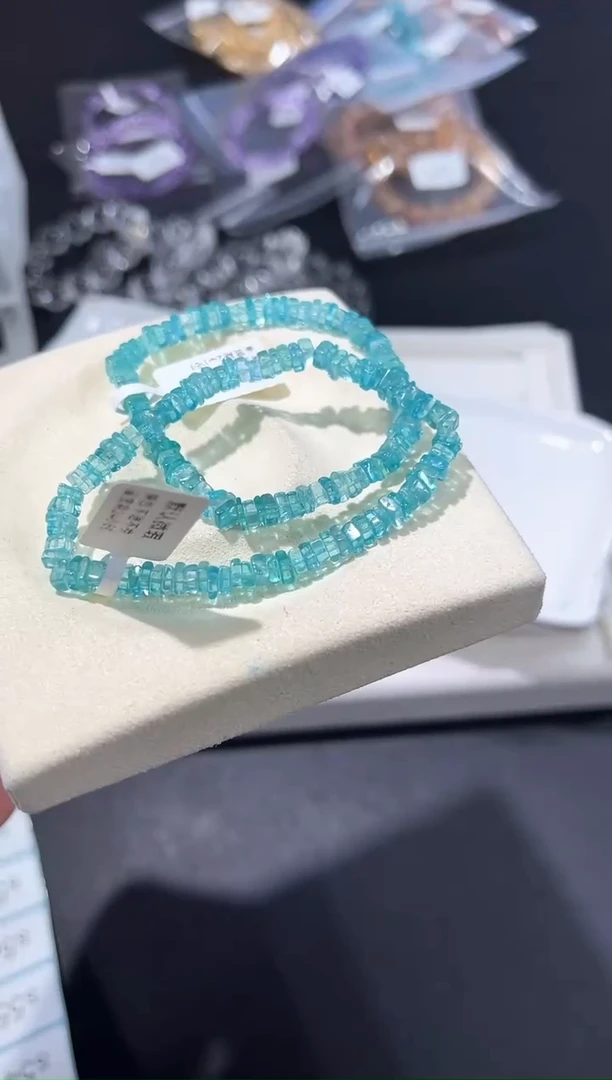 无无53s多样性发起其一【1条】默认微瑕