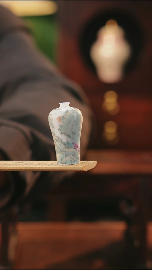 摆件11111111111111111