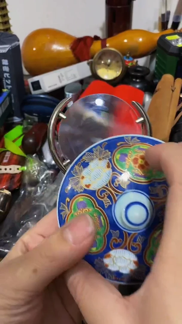 【闪购商品】摆件茶文化,工艺美术