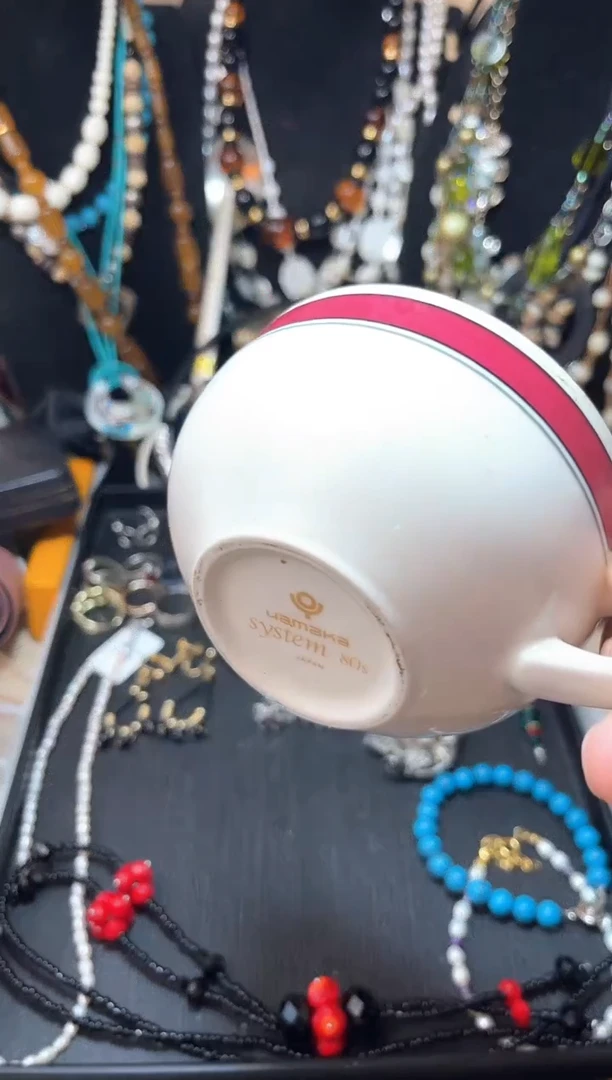 瓷片瓷片瓷片瓷片瓷片瓷片陶瓷摆件