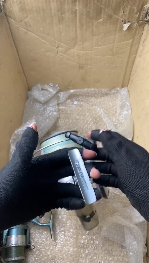 同**梦直播间讲解为准，看清楚再下单，如有拆卸不退不换！微瑕