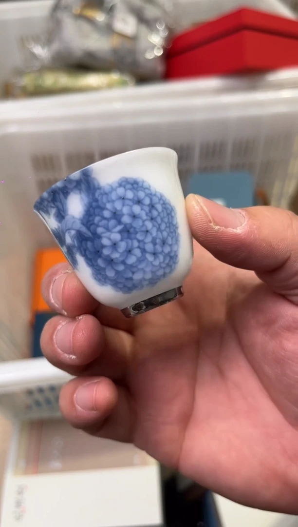 A76茶具茶具茶具茶具