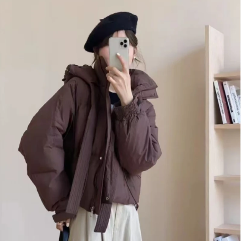 【孤品清货】孤品羽绒服专属链接