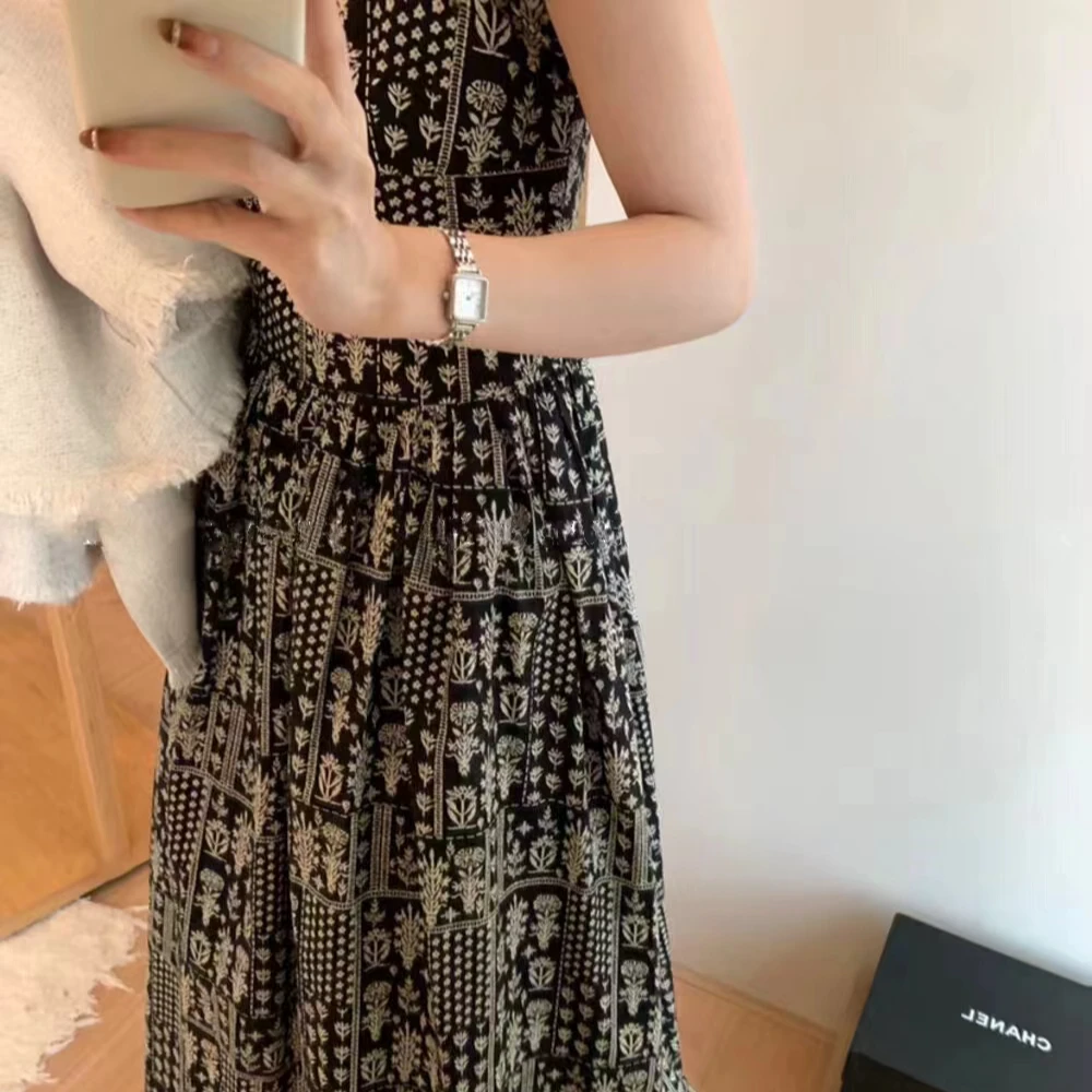 青古服装尾单清货链接