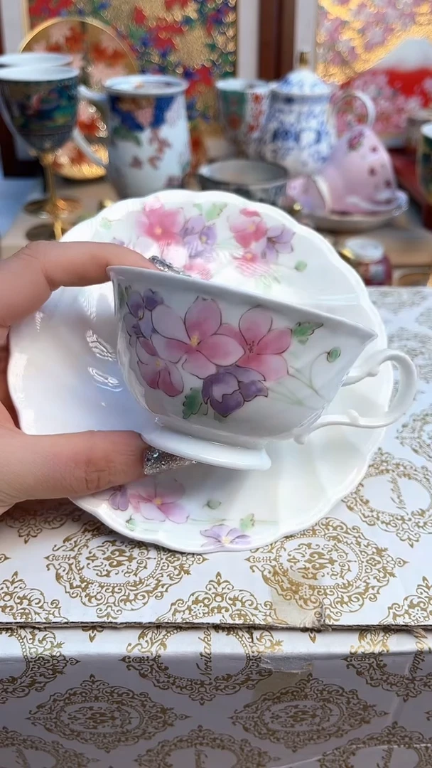 瓷片陶瓷陶瓷陶瓷陶瓷