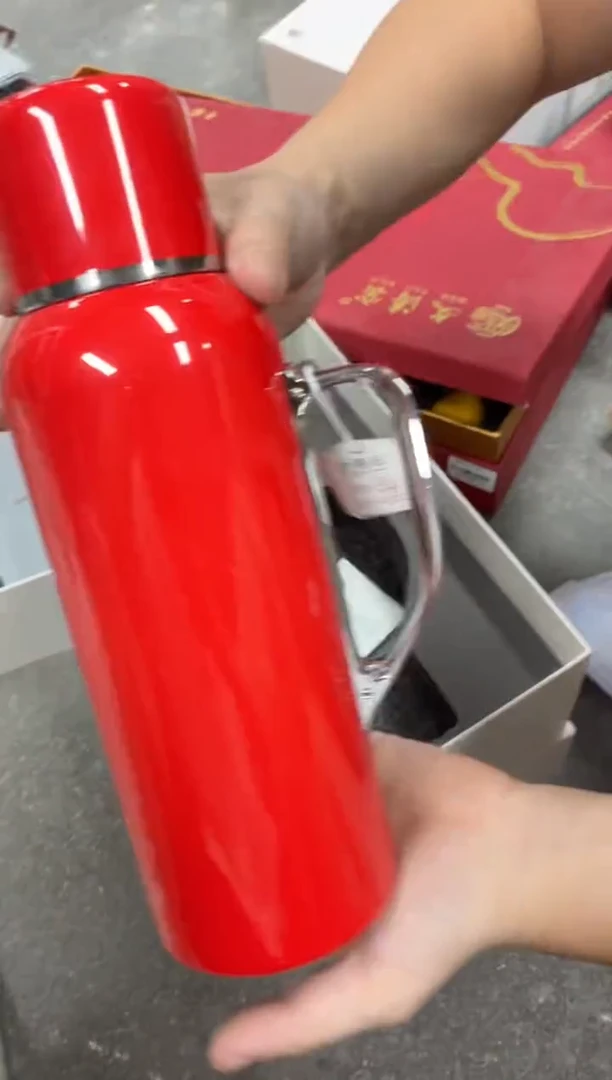 闪购商品闪购商品@@cc6842