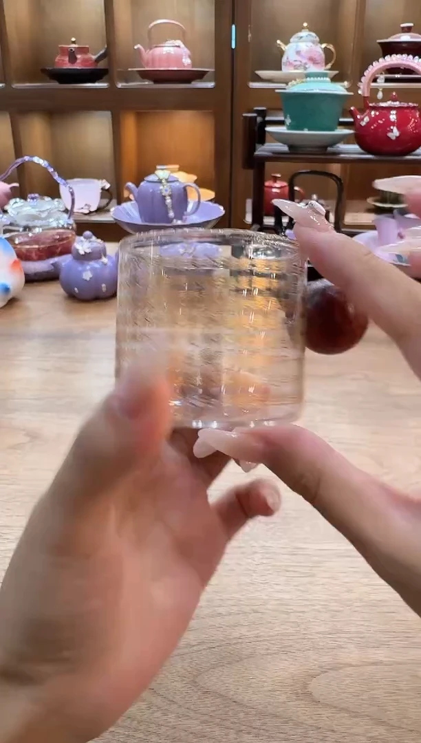 无一心茶具专用链接@@s4