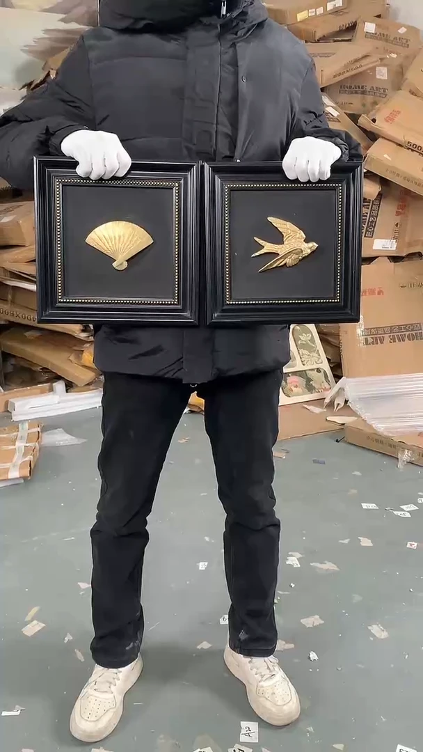 横款A30燕子双联