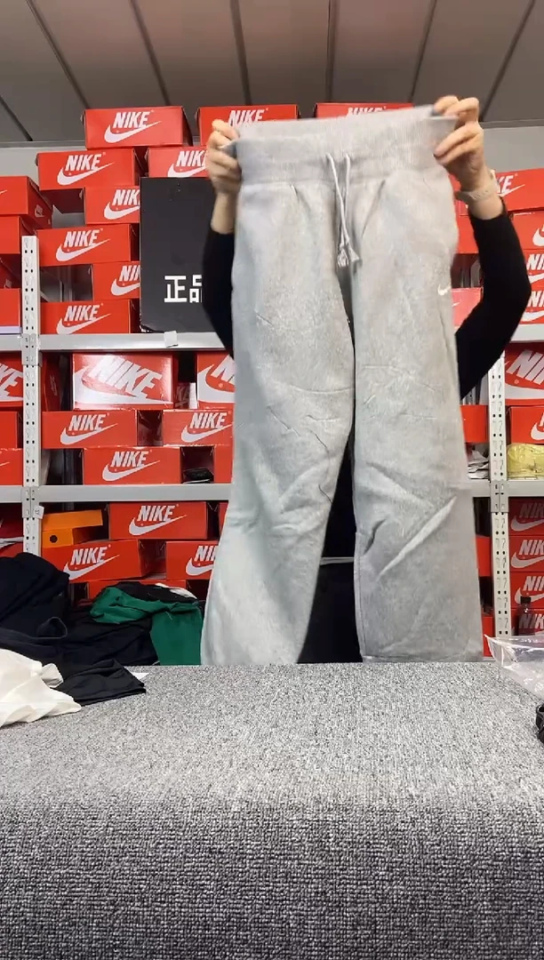 720编码 瑕疵直播间过款 尺码165L