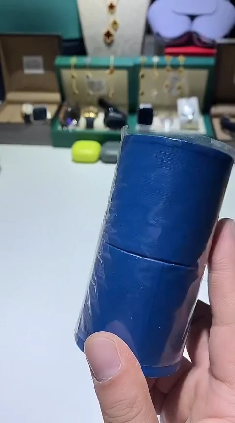 瓷片生活的本意就是开心@@1