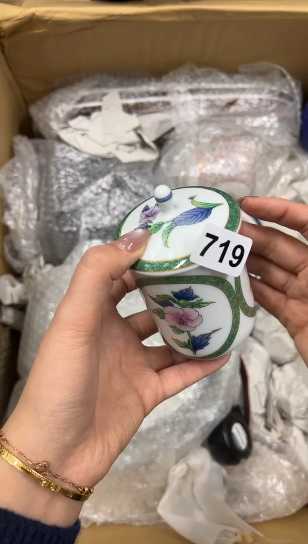 【闪购商品】额719中古商品谨慎参拍