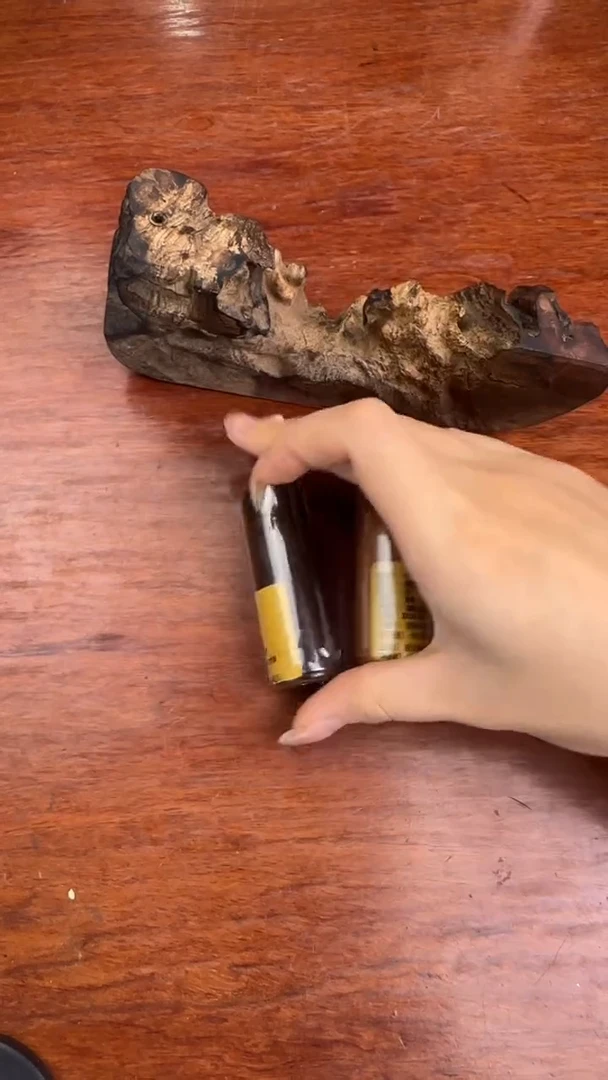 线香21号 捡漏福利