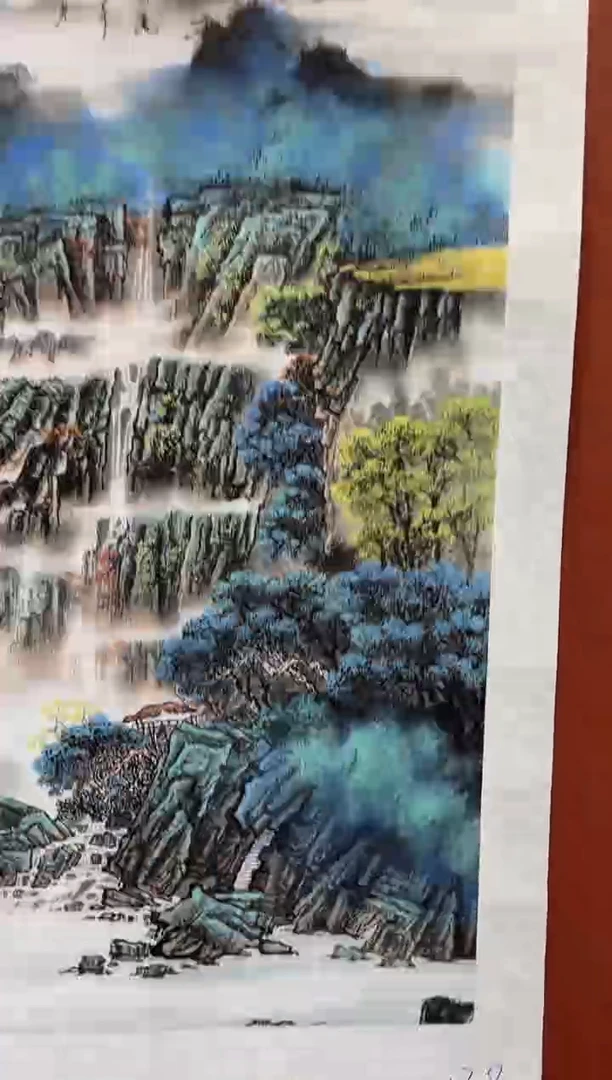 安哥专属精品链接x38