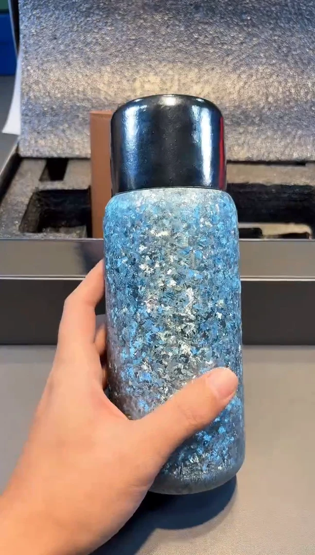 【闪购商品】瓷片新号开播全场福利保正保真