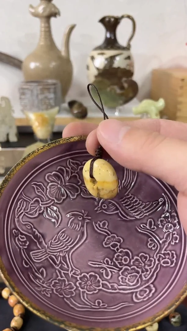 瓷片瓷瓷瓷瓷瓷瓷瓷瓷瓷瓷瓷瓷瓷瓷瓷瓷