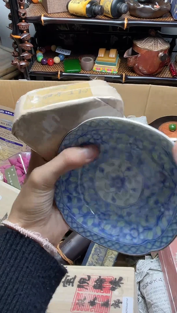 1瓷器瓷器瓷器瓷器