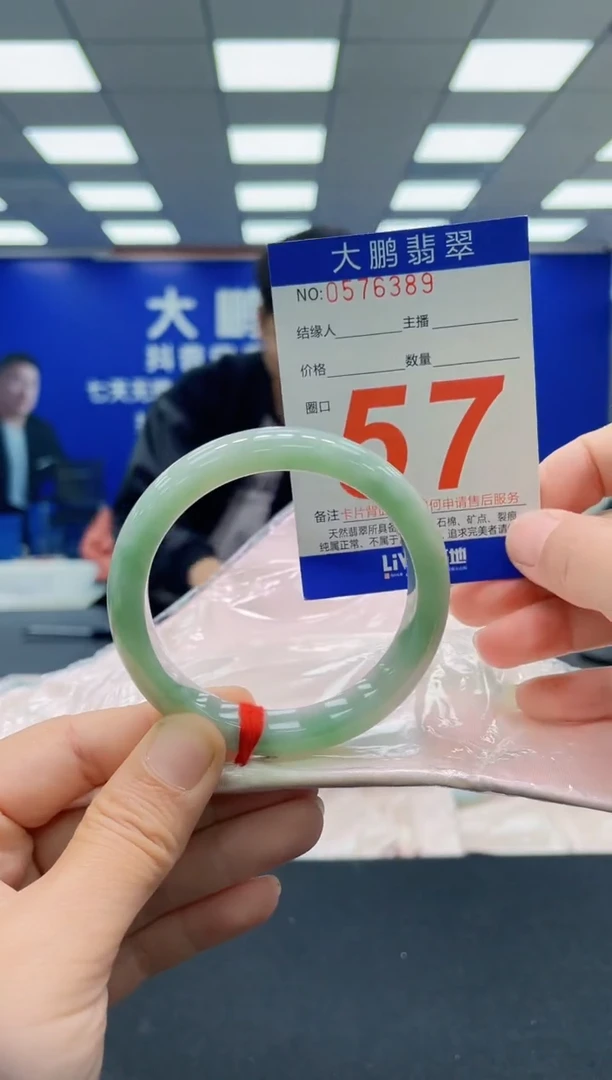 未镶嵌手镯翡翠AAAAAAAAAAAAAAAAAAAAAAAAAAA