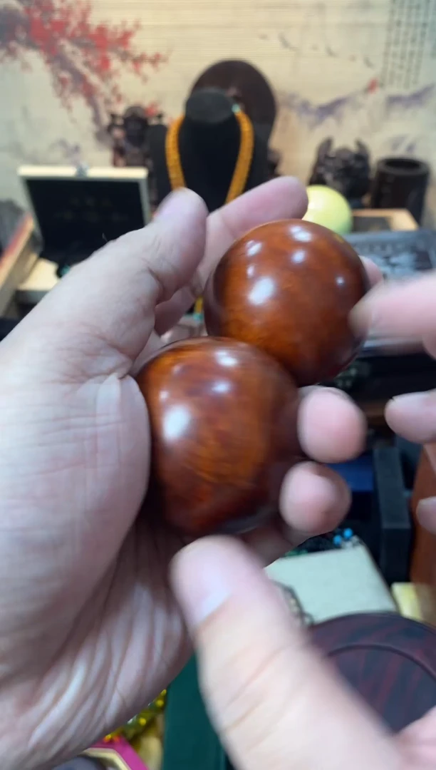 木直播推荐直播推荐5.0