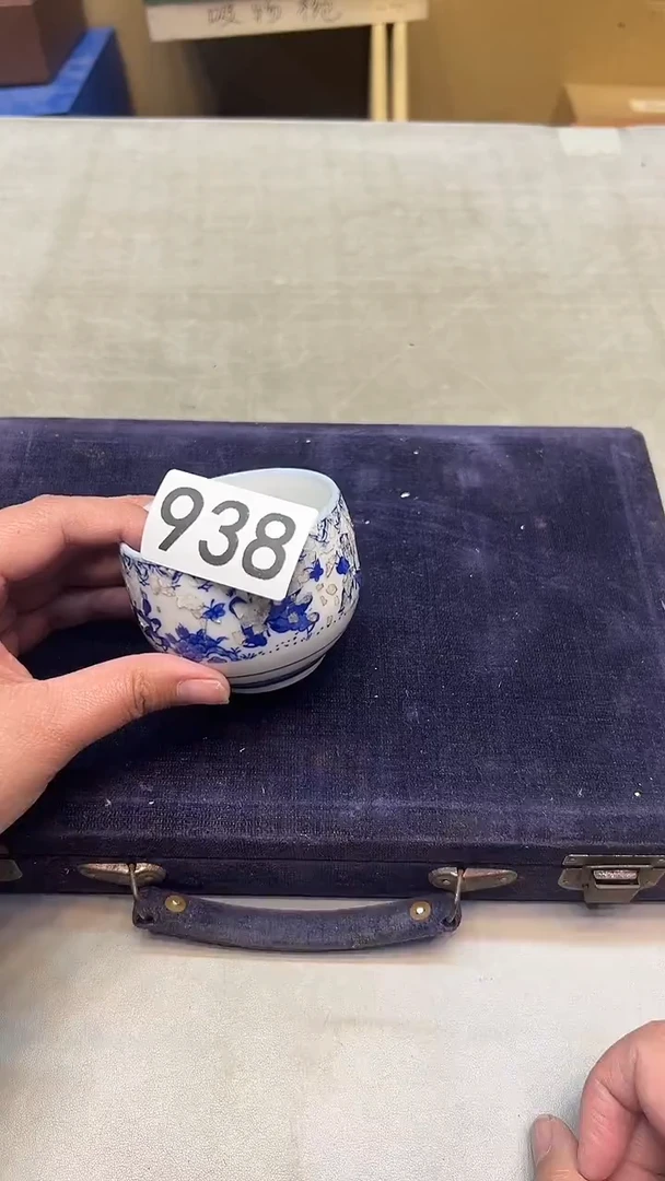 瓷片谢*瓷器瓷器瓷器瓷器938