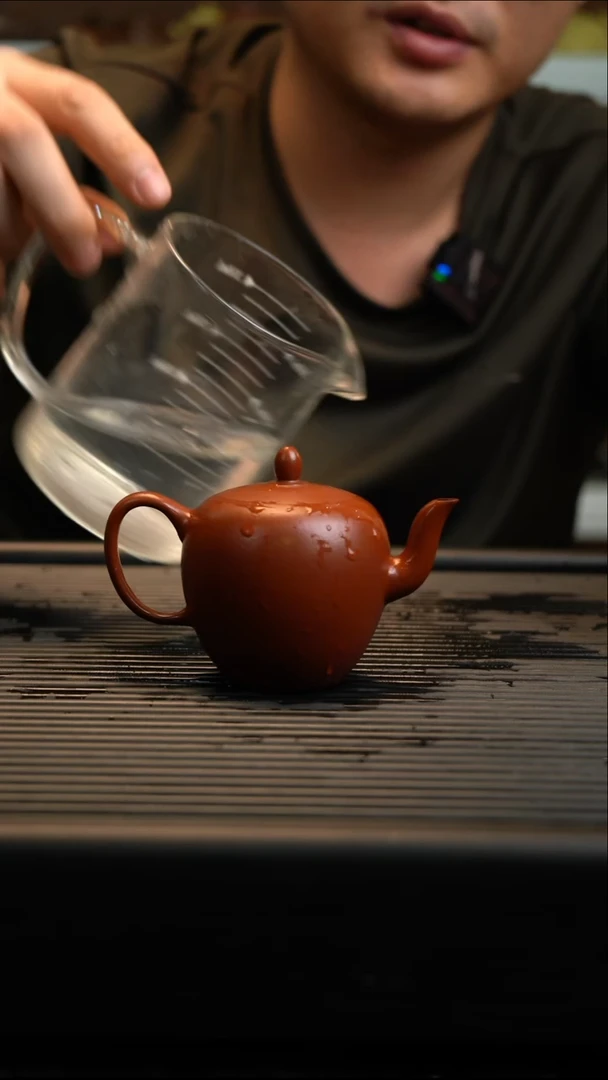 茶壶紫砂紫砂壶57