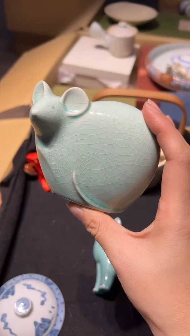 【闪购商品】瓷片 啊啊啊啊啊啊啊啊