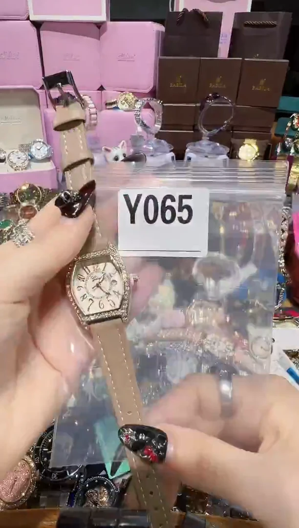 石英机芯锻造碳钢0