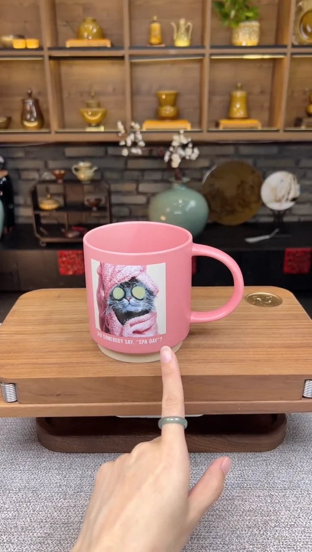 【闪购商品】无尽藏 专属福利单 VVV