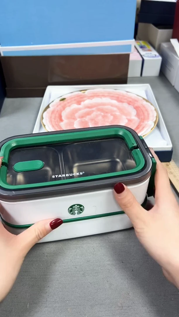 【闪购商品】瓷片新号起号不计成本漏，点菜优先上车