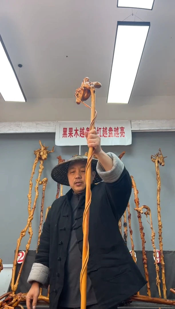 【闪购商品】黑果木其他黑果木571