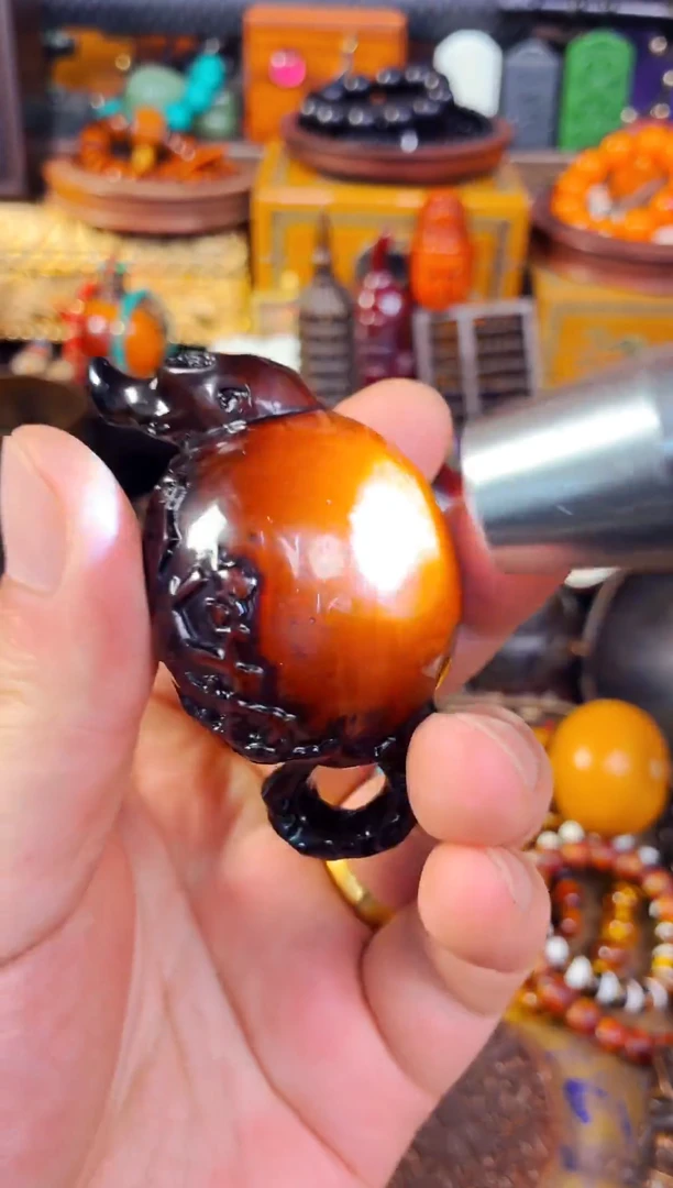 未镶嵌蜜蜡裸石精品精品精品精品