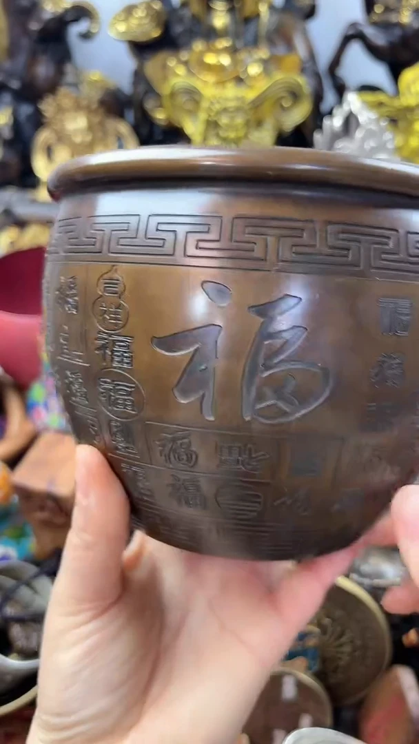【闪购商品】工艺品工艺品工艺品