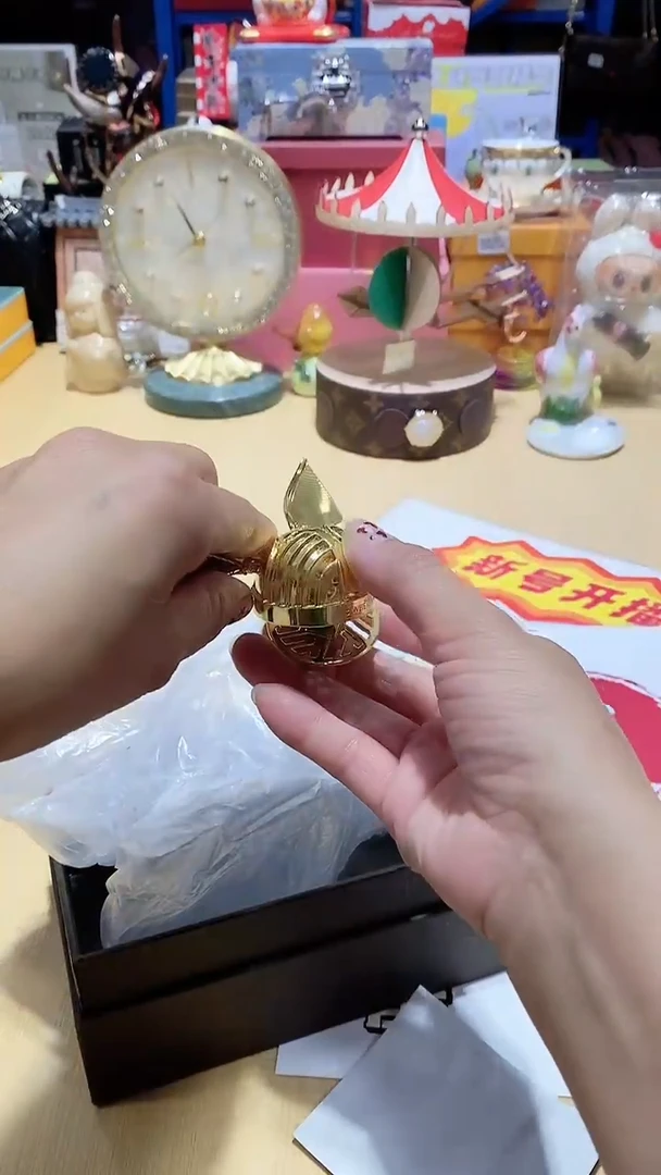 瓷片1111111111@@1