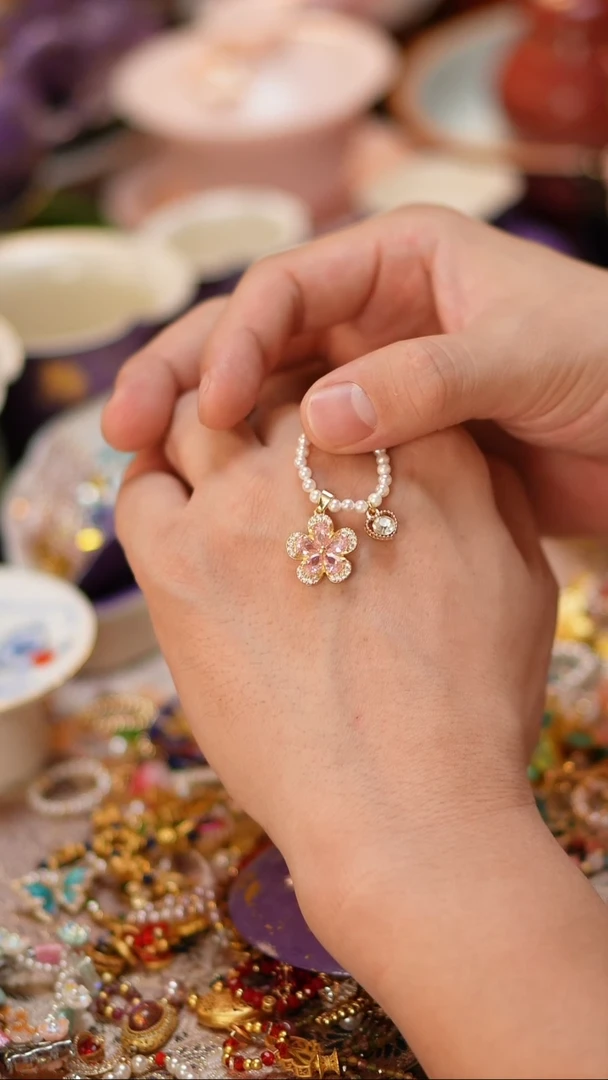 【闪购商品】摆件提溜提溜提溜提溜