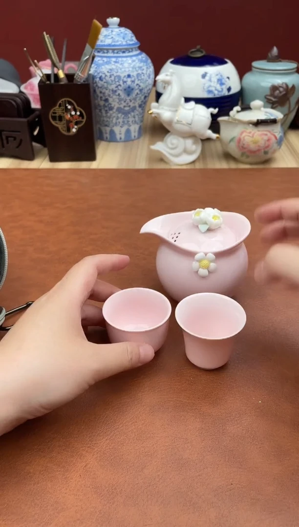 只清货不墨迹炸炸炸！