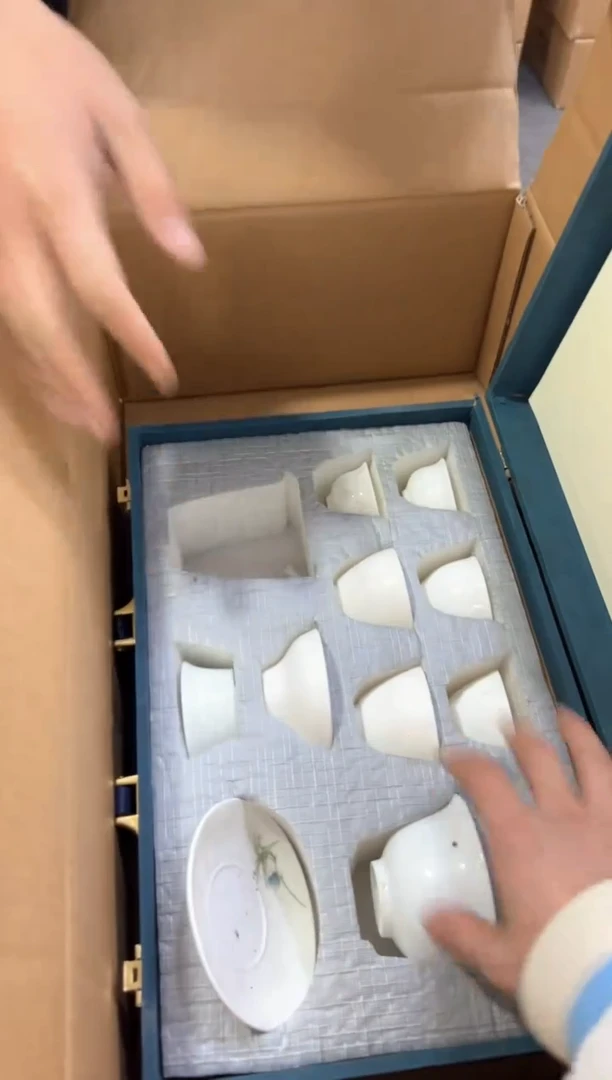 【闪购商品】***************