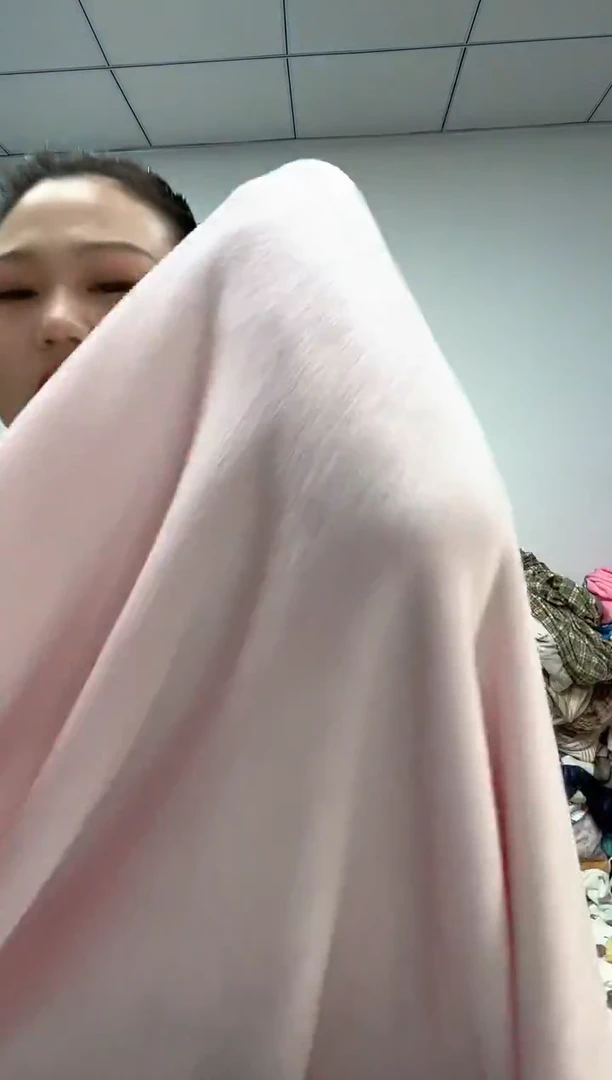 法兰绒2x2.3左右已主播介绍为准