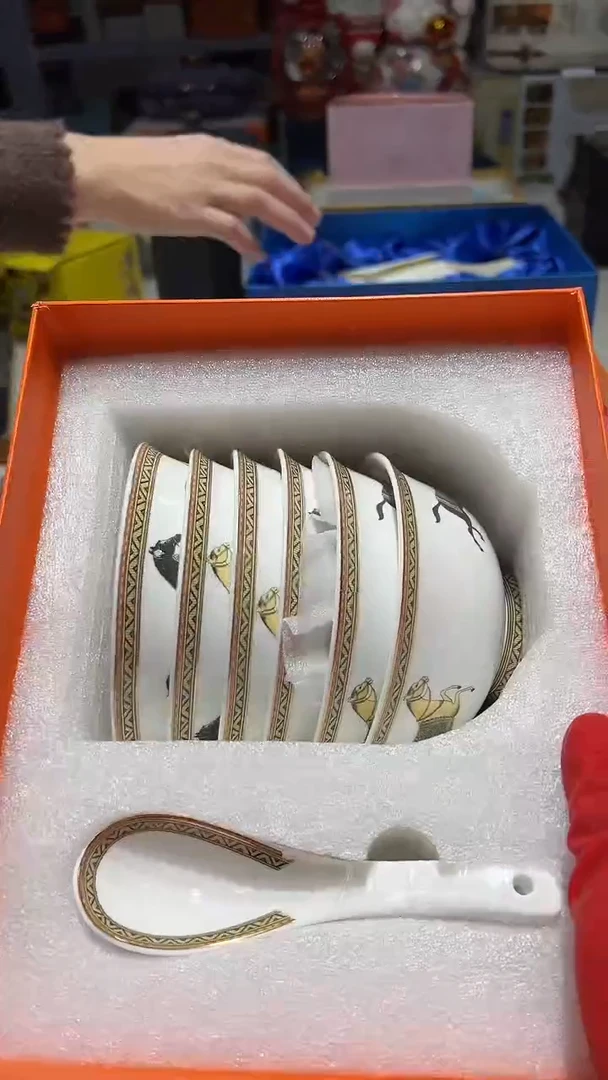 瓷片11111111@@1