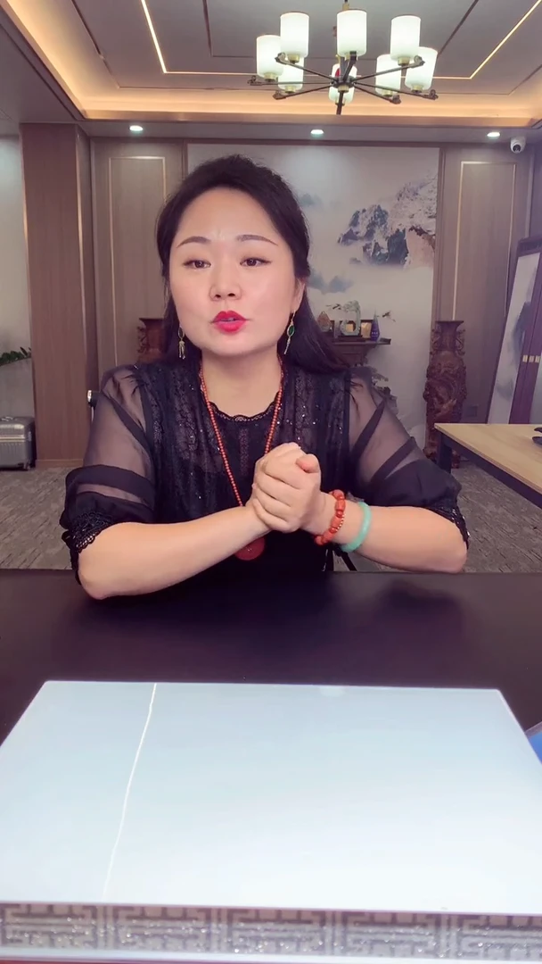 未镶嵌定制翡翠朝*天然翡翠（拍一发一）