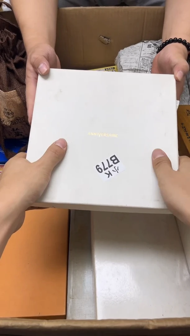 瓷片想***粉779想吃酸辣粉 想吃酸辣粉