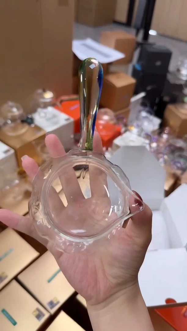 @@禾器幻彩莲君侧把迷翠