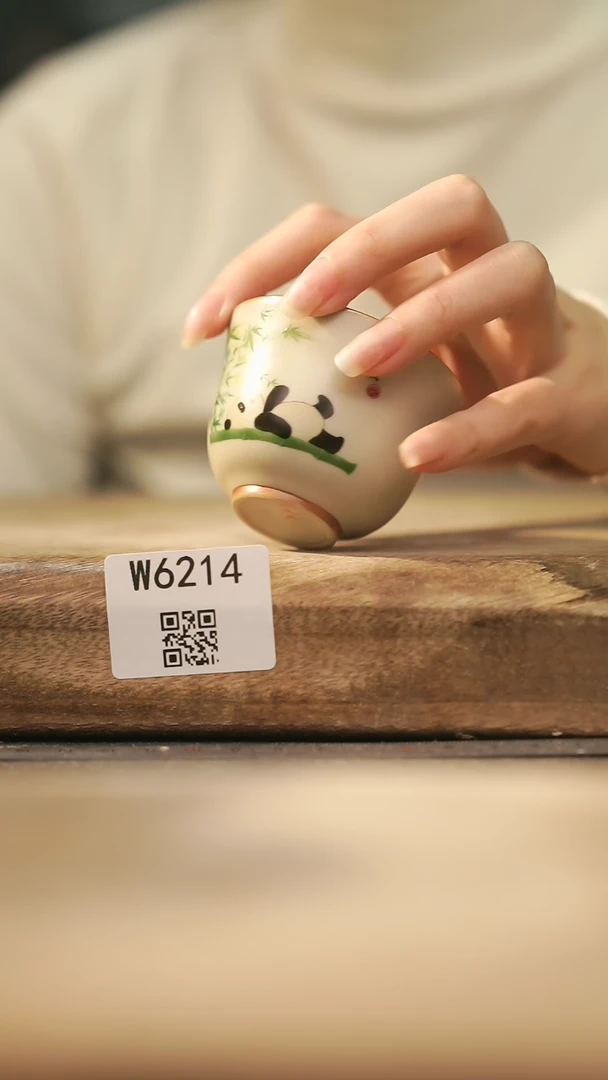 【闪购商品】【经典福利】/ 杯子@@W6214