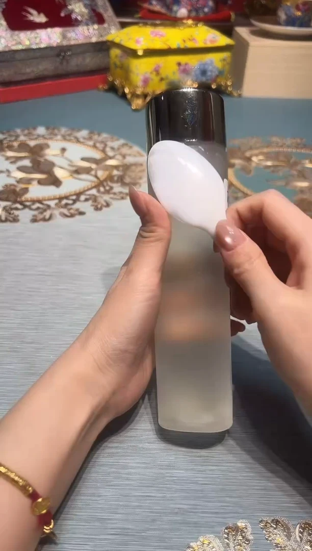 超杯杯杯杯杯杯杯杯杯杯杯