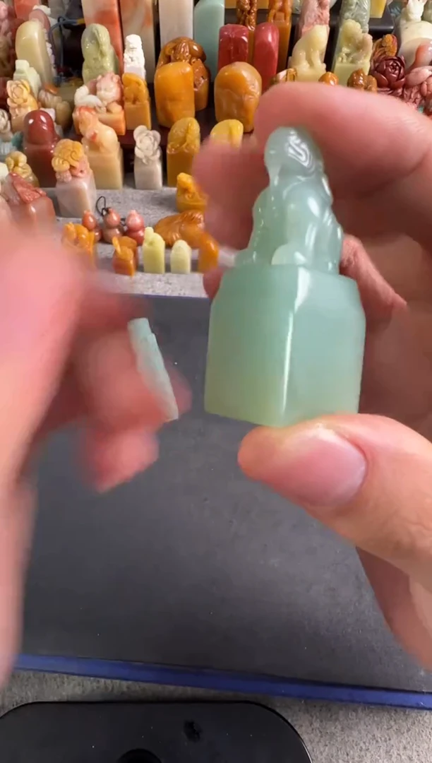 老挝石印石乘****鱼编号编号8404