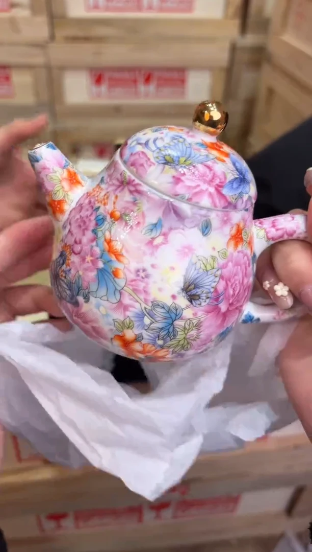 瓷片@@@@@@@@@@@@@@@5043