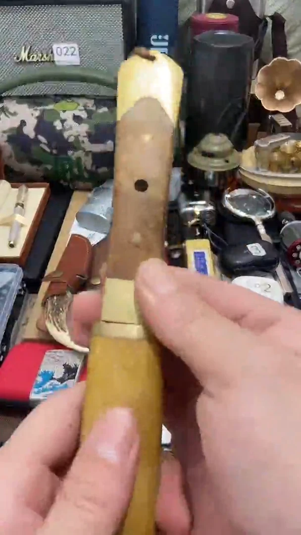 瓷片闪购商品 如图所示