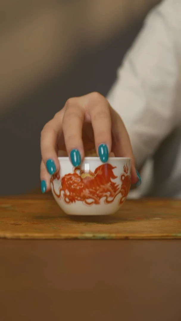 ?***然888888888888888