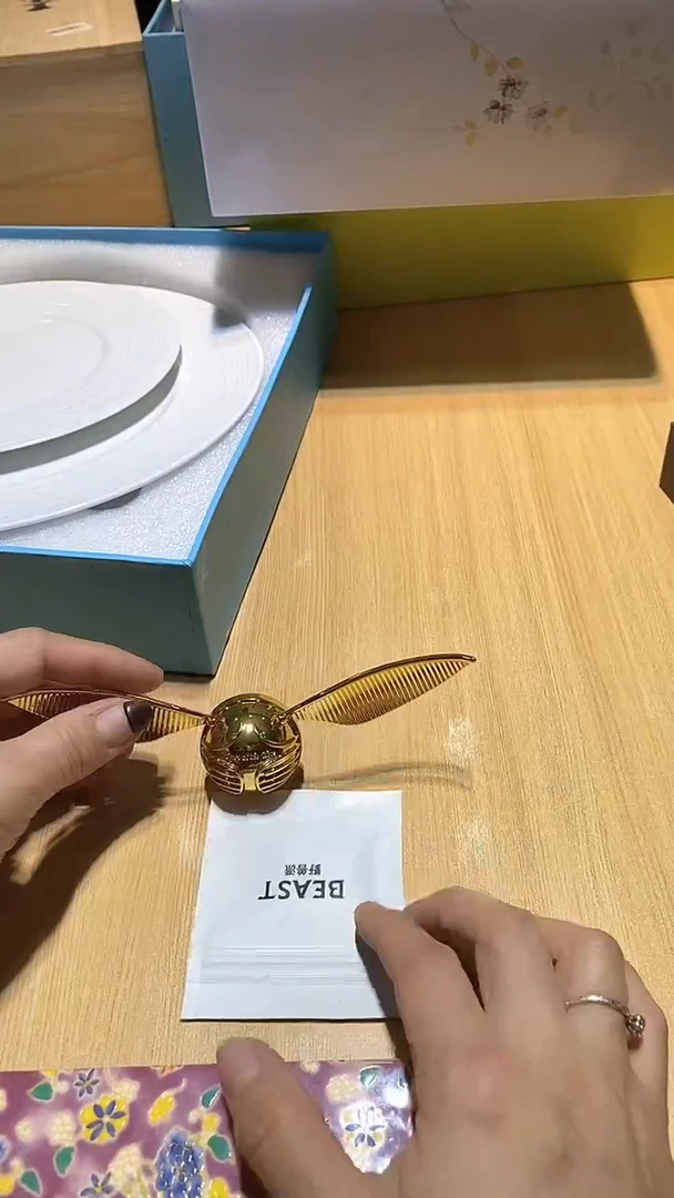 【闪购商品】瓷片锅碗瓢盆一件不剩