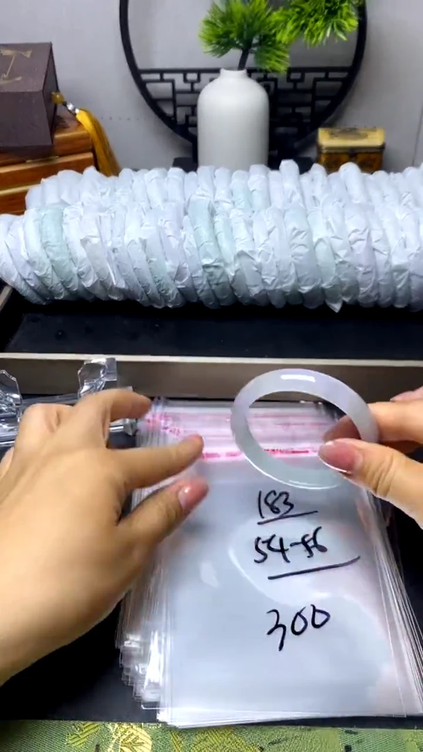 所见即所得-  -183